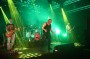 Thumbs/tn_Roved in Ex-Voto 180.jpg